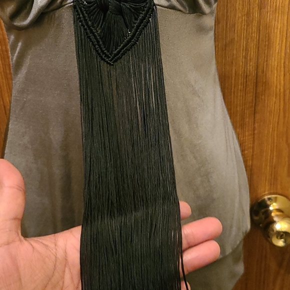 💋💄 Beautiful Top 💋💄 - Picture 3 of 6